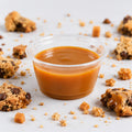 Dipping Sauce - Add-On